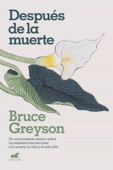 23667-DESPUES DE LA MUERTE