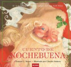 30639-CUENTO DE NOCHEBUENA