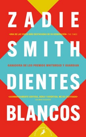 47328-DIENTES BLANCOS
