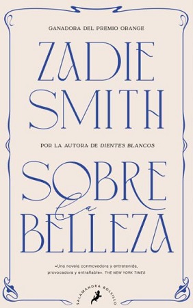 47329-SOBRE LA BELLEZA