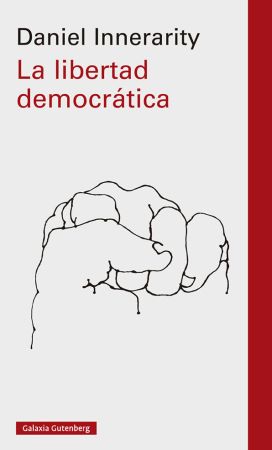 45797-LA LIBERTAD DEMOCRATICA