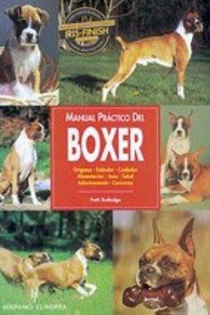 47269-MANUAL PRACTICO DEL BOXER