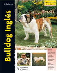 7028-BULLDOG INGLES