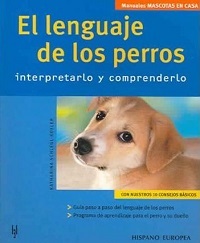 35239-LENGUAJE DE LOS PERROS, EL