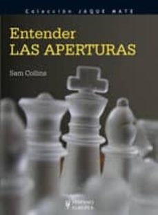 18268-ENTENDER LAS APERTURAS