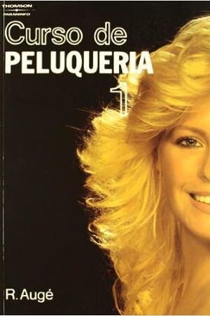 47206-CURSO DE PELUQUERIA 1