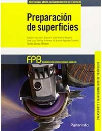 9542-PREPARACION DE SUPERFICIES