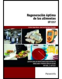 7090-REGENERACION OPTIMA DE LOS ALIMENTOS