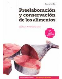 7095-PREELABORACION Y CONSERVACION DE LOS ALIMENTOS