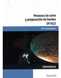 9557-PROCESOS DE CORTE Y PREPARACION DE BORDES