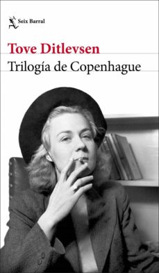 25430-TRILOGIA DE COPENHAGUE