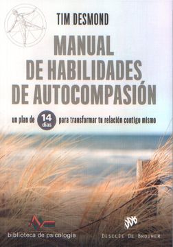 36064-MANUAL DE HABILIDADES DE AUTOCOMPASION