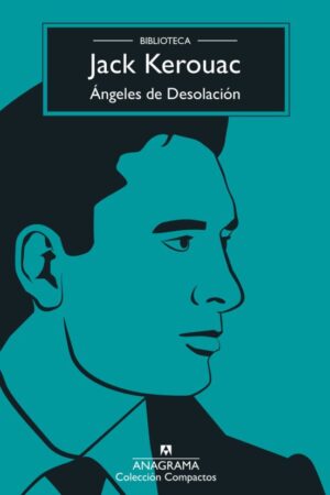 44304-ANGELES DE DESOLACION