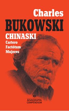 27802-CHINASKI: CARTERO FACTOTUM MUJERES