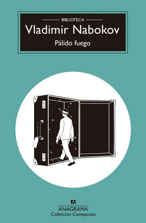 47092-PALIDO FUEGO