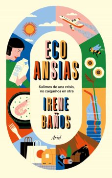 29489-ECOANSIAS