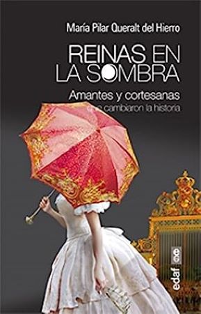 47002-REINAS EN LA SOMBRA