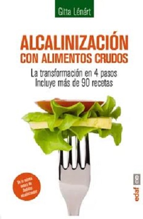 47102-ALCALINIZACION CON ALIMENTOS CRUDOS