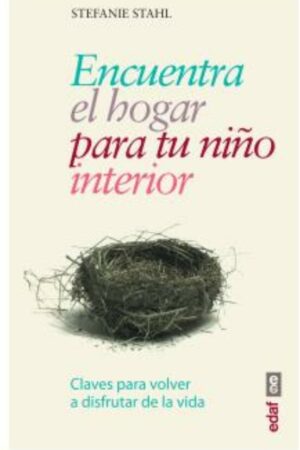 44426-ENCUENTRA EL HOGAR PARA TU NIÑO INTERIOR