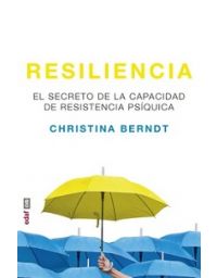 9632-RESILENCIA