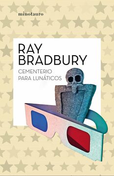27515-CEMENTERIO PARA LUNATICOS