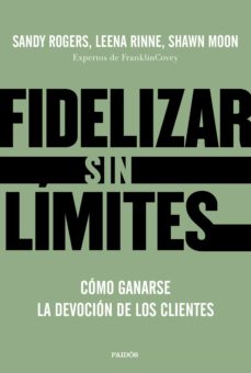11442-FIDELIZAR SIN LIMITES