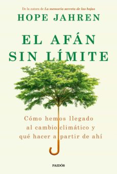 29494-EL AFAN SIN LIMITE