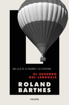 34012-EL SUSURRO DEL LENGUAJE