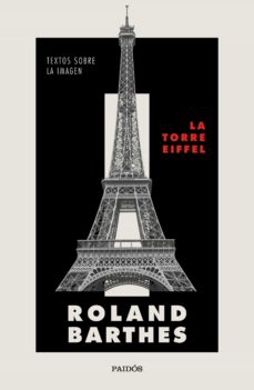 38630-LA TORRE EIFFEL