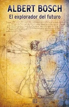 18191-EL EXPLORADOR DEL FUTURO
