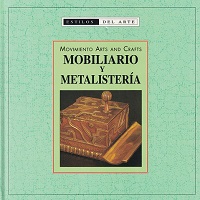 24301-MOBILIARIO Y METALISTERIA