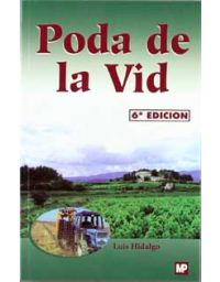 9867-PODA D/L VID / 6 ED