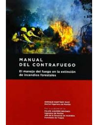 9871-MANUAL DEL CONTRAFUEGO