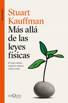 25844-MAS ALLA DE LAS LEYES FISICAS