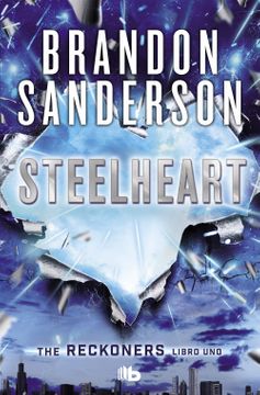 27324-STEELHEART