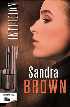25272-INTUICION