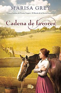 27327-CADENA DE FAVORES