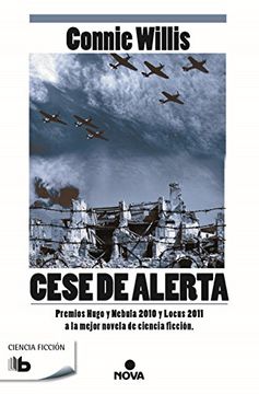 25568-CESE DE ALERTA