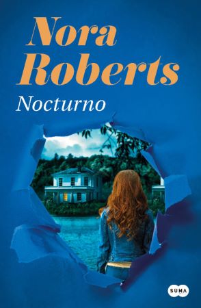 45727-NOCTURNO