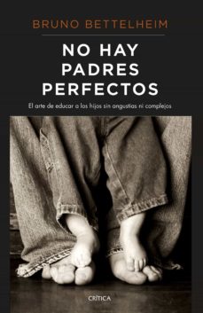 29493-NO HAY PADRES PERFECTOS