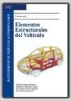 43756-CARROCERIA ELEMENTOS ESTRUCTURALES DEL VEHICULO