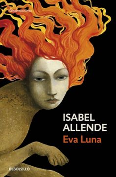 28935-EVA LUNA