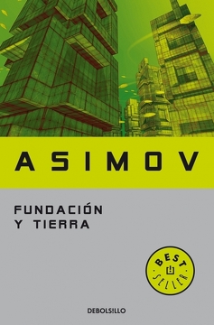 27845-FUNDACION Y TIERRA