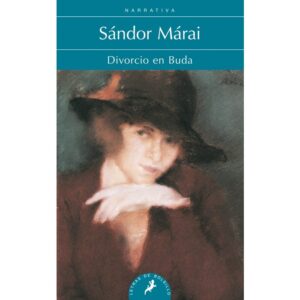 22775-DIVORCIO EN BUDA