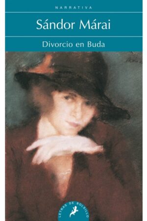 22775-DIVORCIO EN BUDA