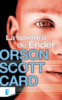 19156-LA SOMBRA DE ENDER