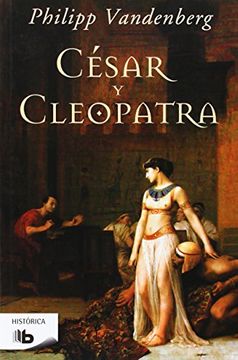 21509-CESAR Y CLEOPATRA