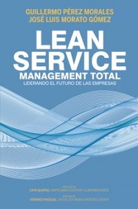 38236-LEAN SERVICE : MANAGEMENT TOTAL
