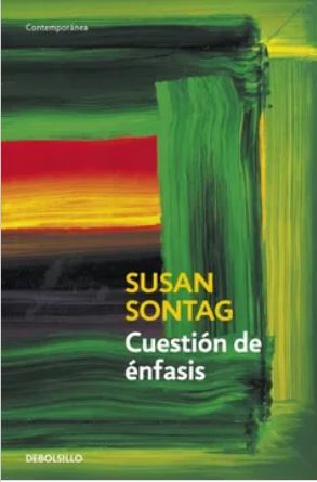 45850-CUESTION DE ENFASIS