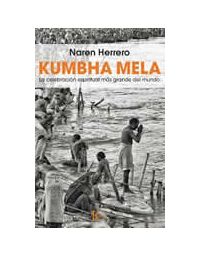 10225-KUMBHA MELA